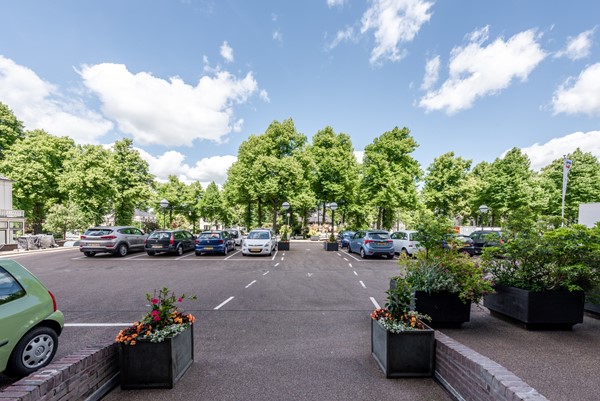 Medium property photo - Loolaan 41-1, 7314 AD Apeldoorn